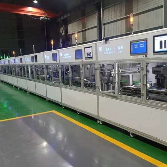 全產(chǎn)業(yè)鏈服務